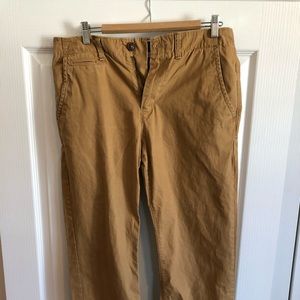 Men’s American Eagle Pants